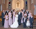 W16MNS0861bc 8x10